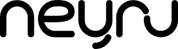 neyru