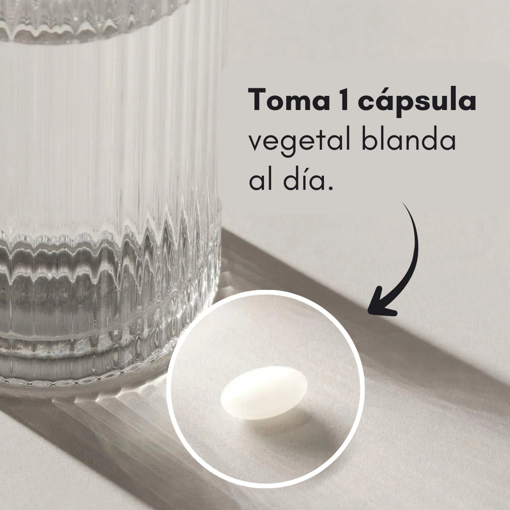Biotina Sports