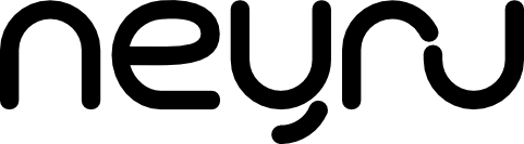 neyru 