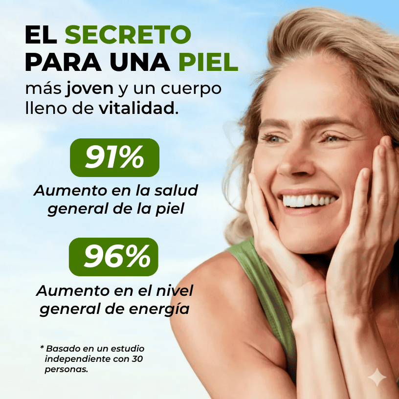 NAD Advance Cata-kor