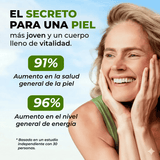 NAD Advance Cata-kor