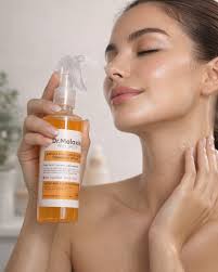Exfoliante Melaxine